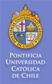 logo uc